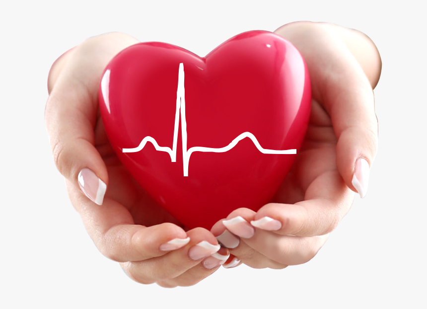 cardio vascular-care-medical-heart